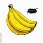 Image result for Kera Banana Vector