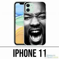 Image result for iPhone 11 White 128GB