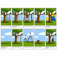Image result for Business Analyst Meme Tree Swing
