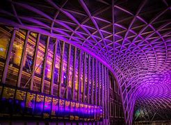 Image result for London Architecture