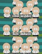 Image result for Cartman Rules Meme