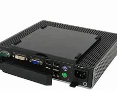 Image result for Dell PowerConnect 8132