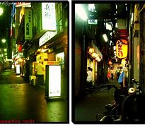 Image result for Japan Street Photography Wallpaper