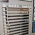 Image result for Baseball Bat Display Store Rack