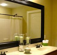 Image result for Design for a 30 Square Feet Indian Bathroom