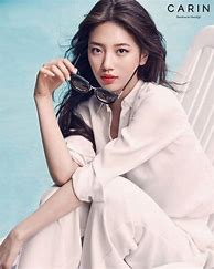 Image result for Bae Suzy Photo Shoot