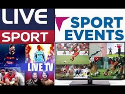 Image result for IPTV Sports
