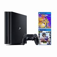 Image result for PS4 Pro Brand New