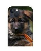 Image result for German Shepherd Phone Case
