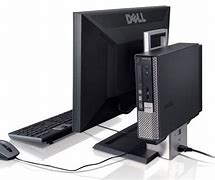 Image result for Dell Optiplex Case