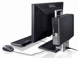 Image result for Dell Optiplex 3060 SFF