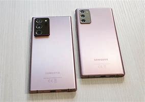 Image result for Samsung Galaxy Note 20 Pro