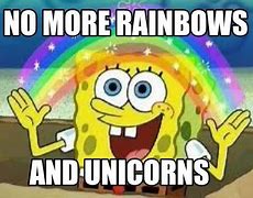 Image result for Beautiful Pictures Galaxy Unicorn Memes