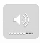 Image result for iPhone Volume Button Structure