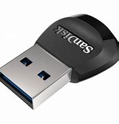 Image result for USB Card Reader Product