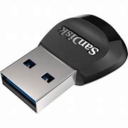 Image result for sd cards readers usb