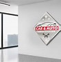 Image result for Approve Auto Care Garages Logo