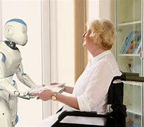 Image result for Romeo Robot