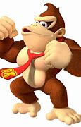 Image result for Donkey Kong 1