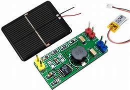 Image result for Cell Battery Charger