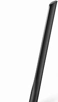 Image result for Archer TP-LINK Wi-Fi Adapter