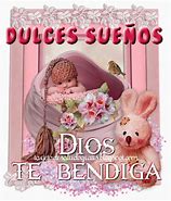 Image result for Dulces Suenos Con Jesus Y Maria