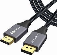 Image result for DisplayPort Cable 165Hz