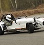 Image result for Caterham R500