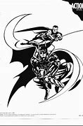 Image result for Batman Forever Merchandise List