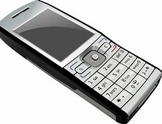 Image result for Nokia E6 Flip