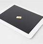 Image result for Tablet with No Sim Card