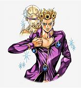 Image result for giorno