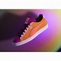 Image result for Puma Suede Classic Leather