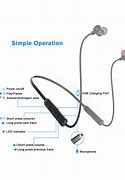 Image result for Wireless Charging Headphones