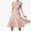 Image result for Phase Eight Dresses