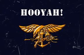 Image result for Navy SEAL Creed