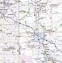 Image result for Pittsburgh Topographic Map
