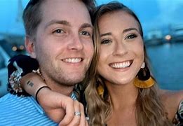 Image result for Erin Blaney and William Byron