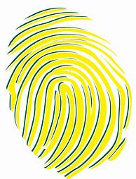 Image result for Fingerprint Unlock PNG