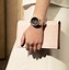 Image result for New Samsung Gear Watch 2018
