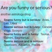 Image result for Are You Serious Meme