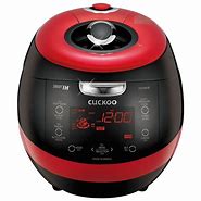 Image result for Electric Rice Cooker