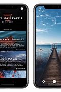 Image result for Best iPhone X Apps