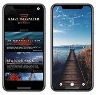 Image result for iPhone X Apps