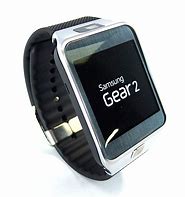 Image result for 2SM R380 Samsung Galaxy Gear