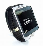 Image result for Samsung Gear 2 R380 Smartwatch