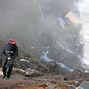 Image result for Clothes to Wear Abseiling