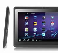 Image result for Android Tablet as Security Camera