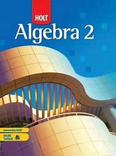 Image result for DepEd Grade 3 Math Pivot 4A Cover