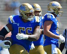 Image result for NCAA Football 12 UCLA